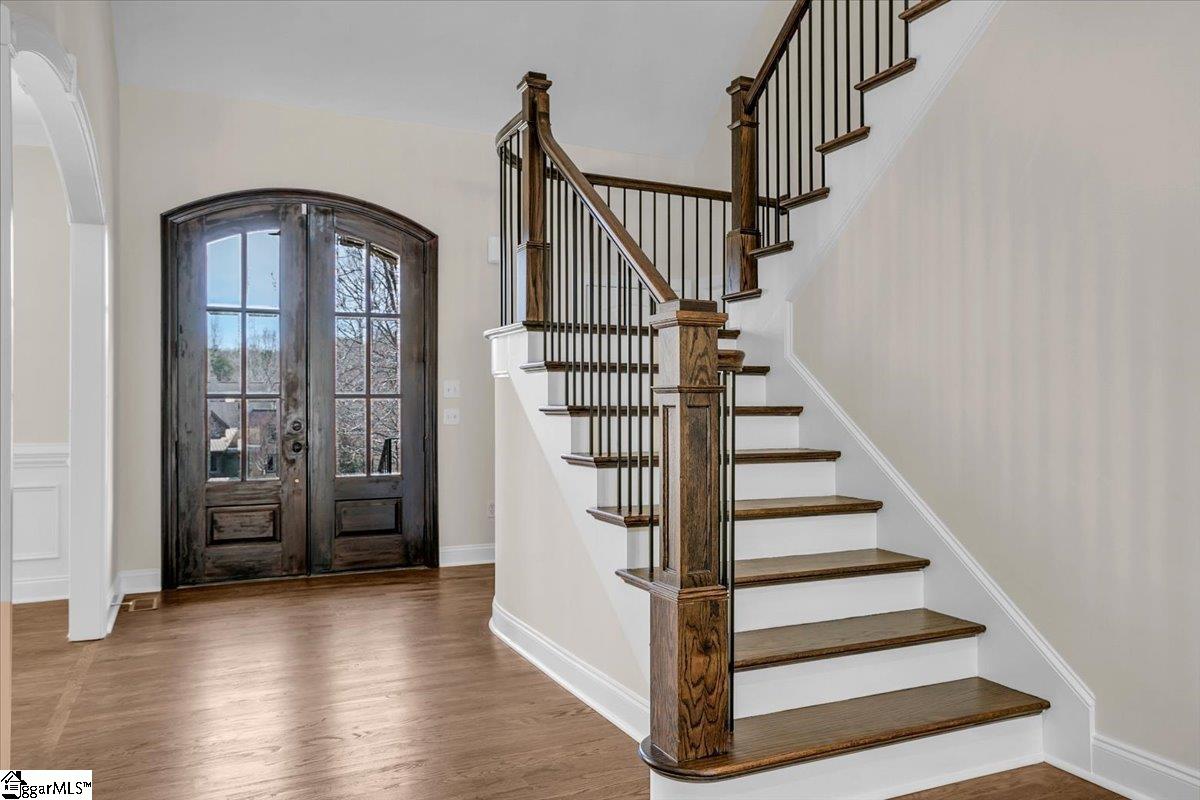 24 Bay Point Way Taylors, SC 29687 - Photo 7 of 50 Gallery Image 7
