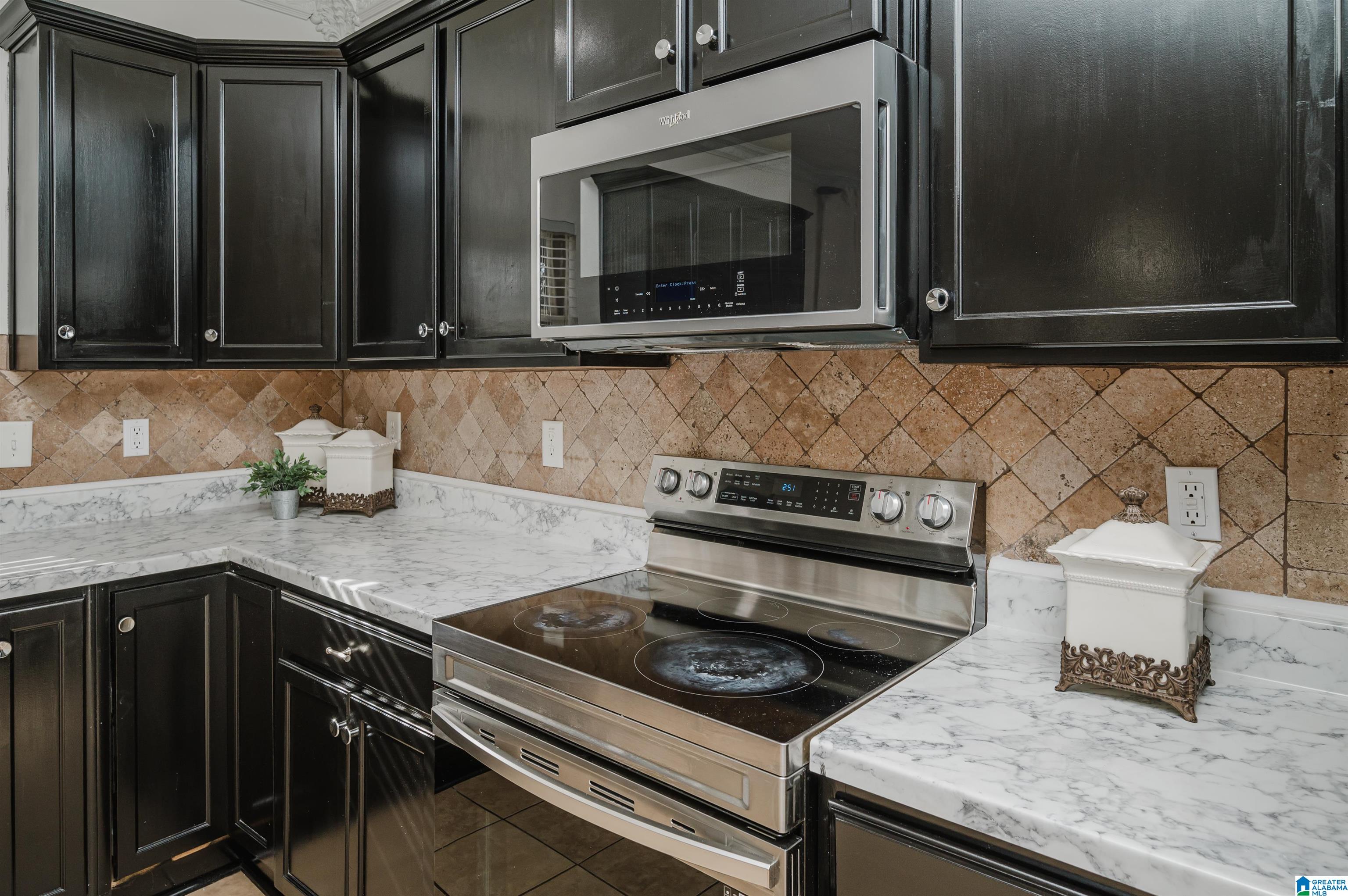22841 Sanders Way McCalla, AL 35111 - Photo 17 of 55