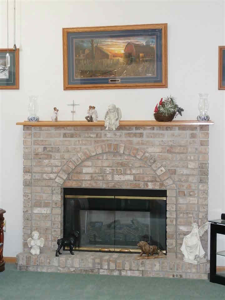 763 West Tyrrell Road Morrice, MI 48857 - Photo 4 of 58