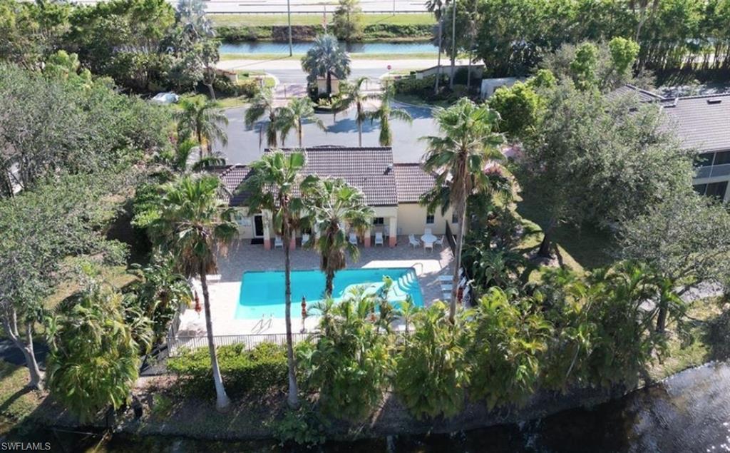200 Diamond Circle, Unit 202 Naples, FL 34110 - Photo 3 of 28