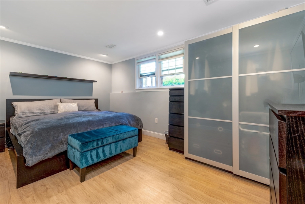 23 Dutton Road Stoughton, MA 02072 - Photo 25 of 31