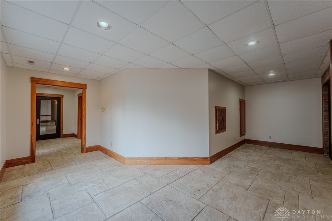 4284 Deweese Road Troy, OH 45373 - Photo 59 of 99