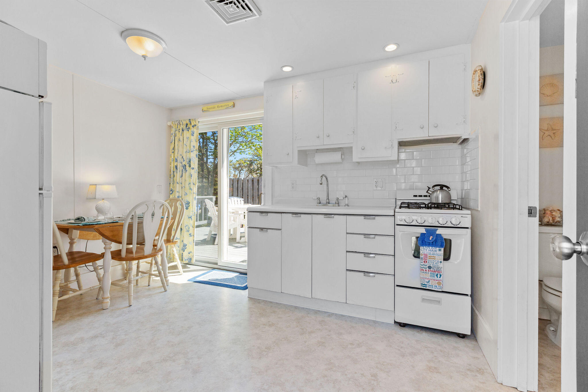 84 Anchors Aweigh Road Brewster, MA 02631 - Photo 26 of 50 84AnchorsAweighRd-28