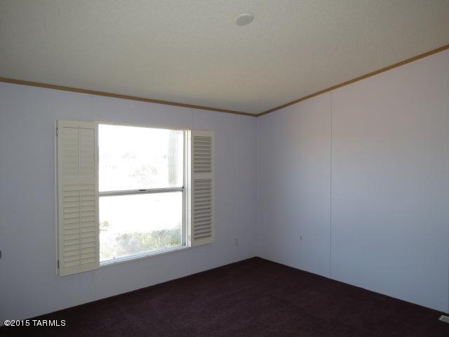 6445 North Sanders Road Tucson, AZ 85743 - Photo 22 of 35 Gallery Image 22