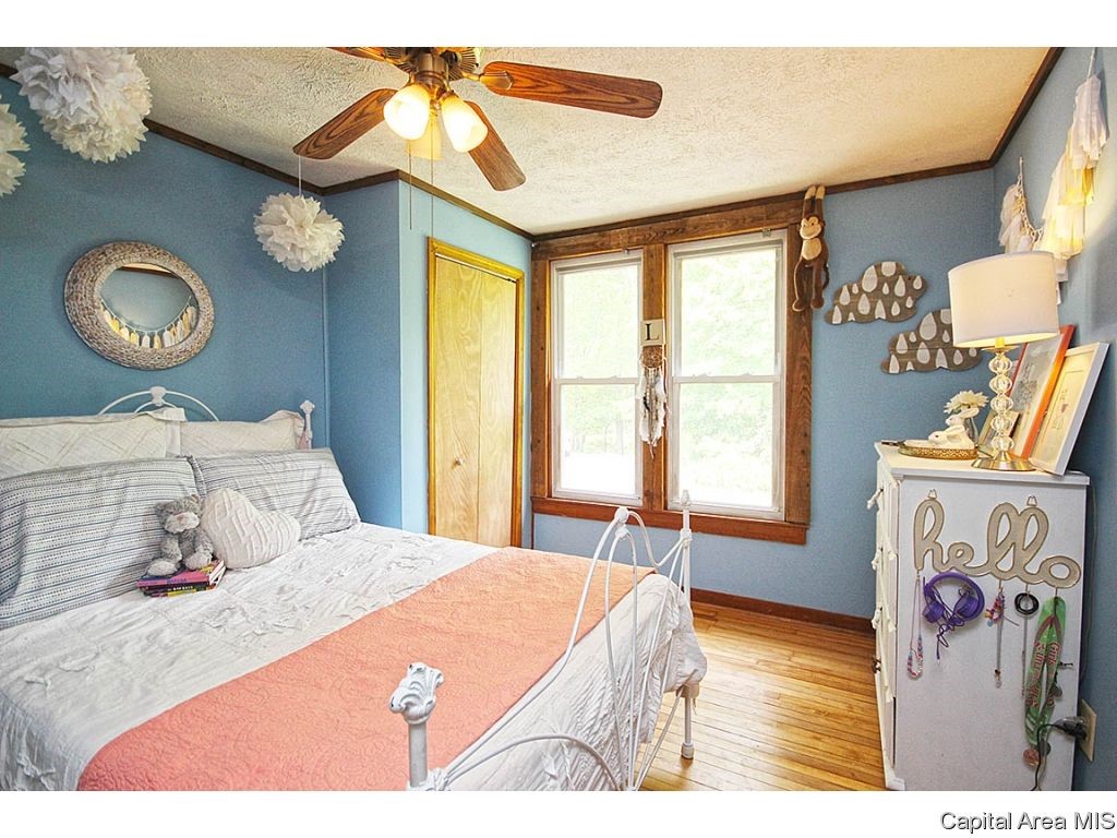 3740 River Road Riverton, IL 62561 - Photo 14 of 36 Gallery Image 14