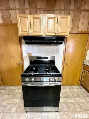 $105,000 | 261 Ullin Avenue, Ullin, IL 62992