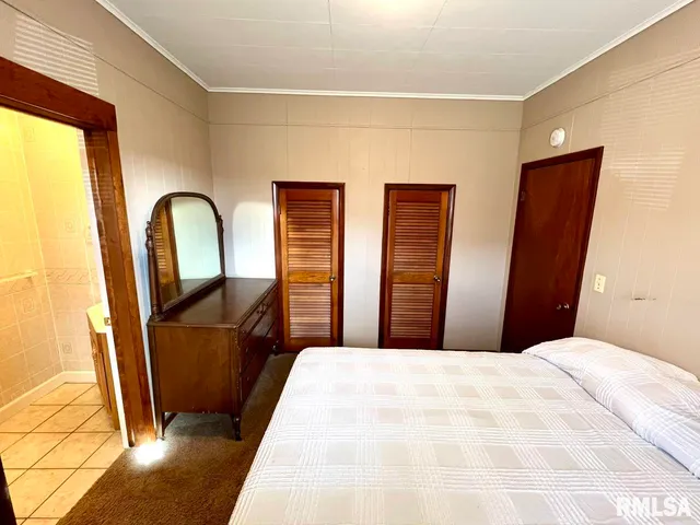 $105,000 | 261 Ullin Avenue, Ullin, IL 62992