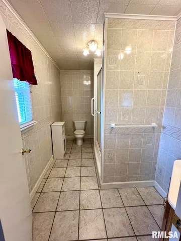 $105,000 | 261 Ullin Avenue, Ullin, IL 62992