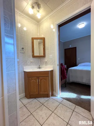 $105,000 | 261 Ullin Avenue, Ullin, IL 62992