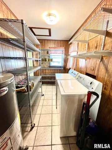 $105,000 | 261 Ullin Avenue, Ullin, IL 62992