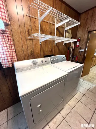 $105,000 | 261 Ullin Avenue, Ullin, IL 62992