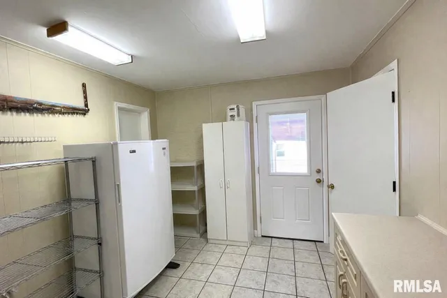 $105,000 | 261 Ullin Avenue, Ullin, IL 62992