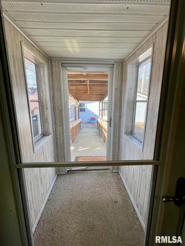 $105,000 | 261 Ullin Avenue, Ullin, IL 62992