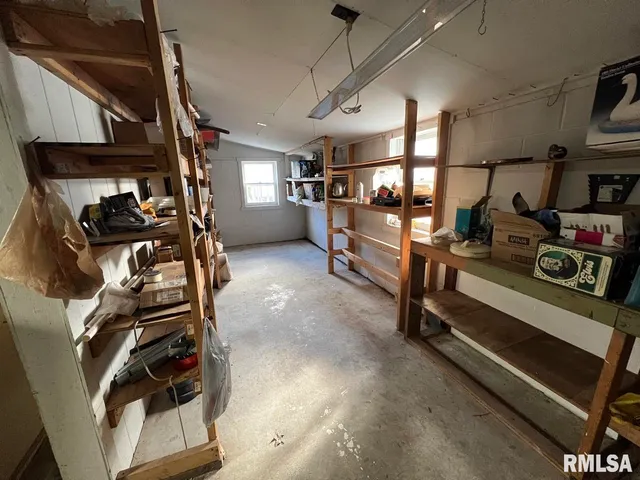 $105,000 | 261 Ullin Avenue, Ullin, IL 62992