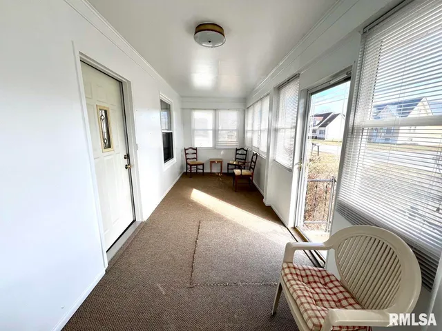 $105,000 | 261 Ullin Avenue, Ullin, IL 62992