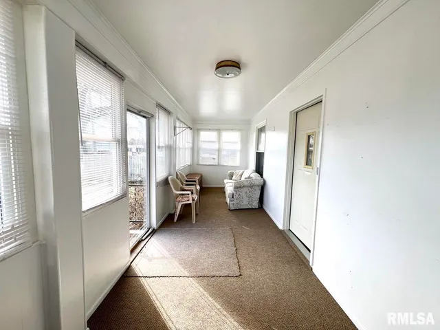 $105,000 | 261 Ullin Avenue, Ullin, IL 62992