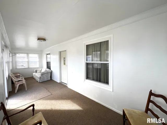 $105,000 | 261 Ullin Avenue, Ullin, IL 62992