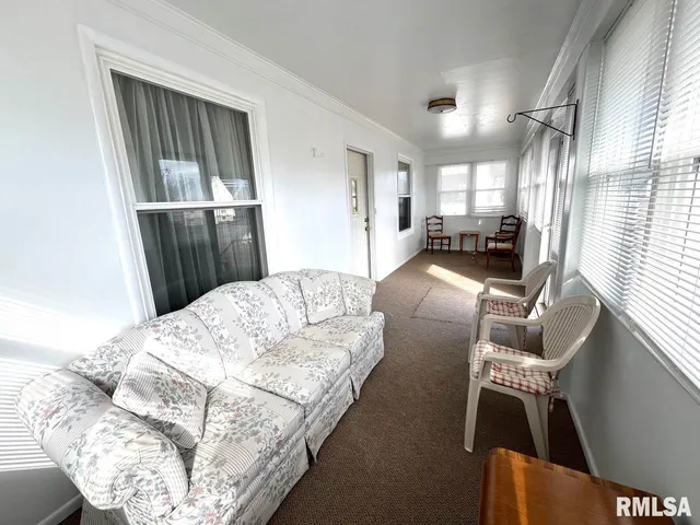 $105,000 | 261 Ullin Avenue, Ullin, IL 62992