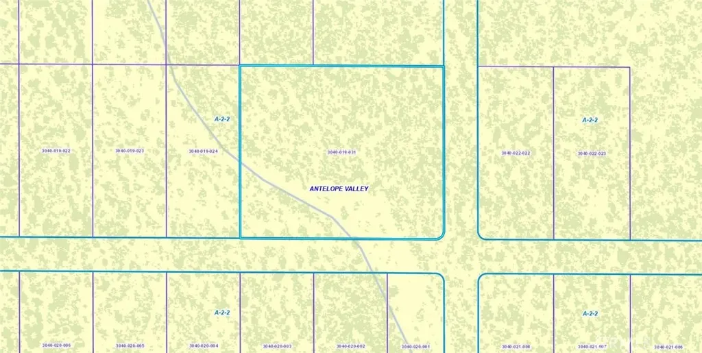 0 R12 Sun Village Los Angeles, CA 90007 - Photo 2 of 9 a view of a large window with a small yard