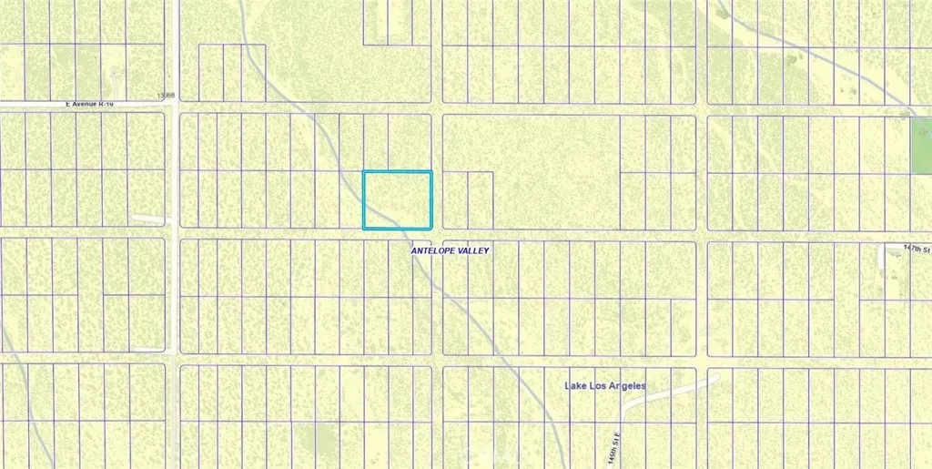 0 R12 Sun Village Los Angeles, CA 90007 - Photo 4 of 9 a view of a black and a window