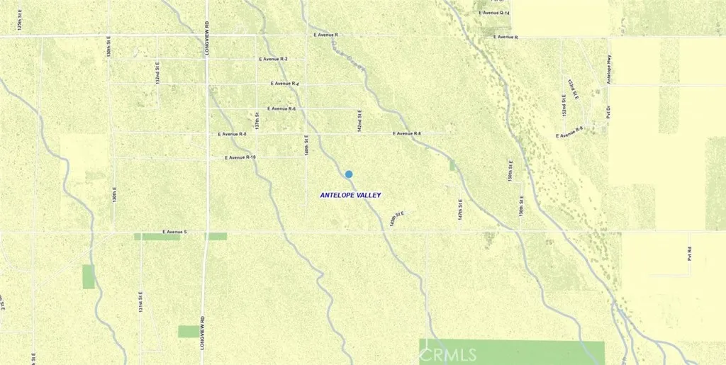 0 R12 Sun Village Los Angeles, CA 90007 - Photo 6 of 9 a bathroom with a shower