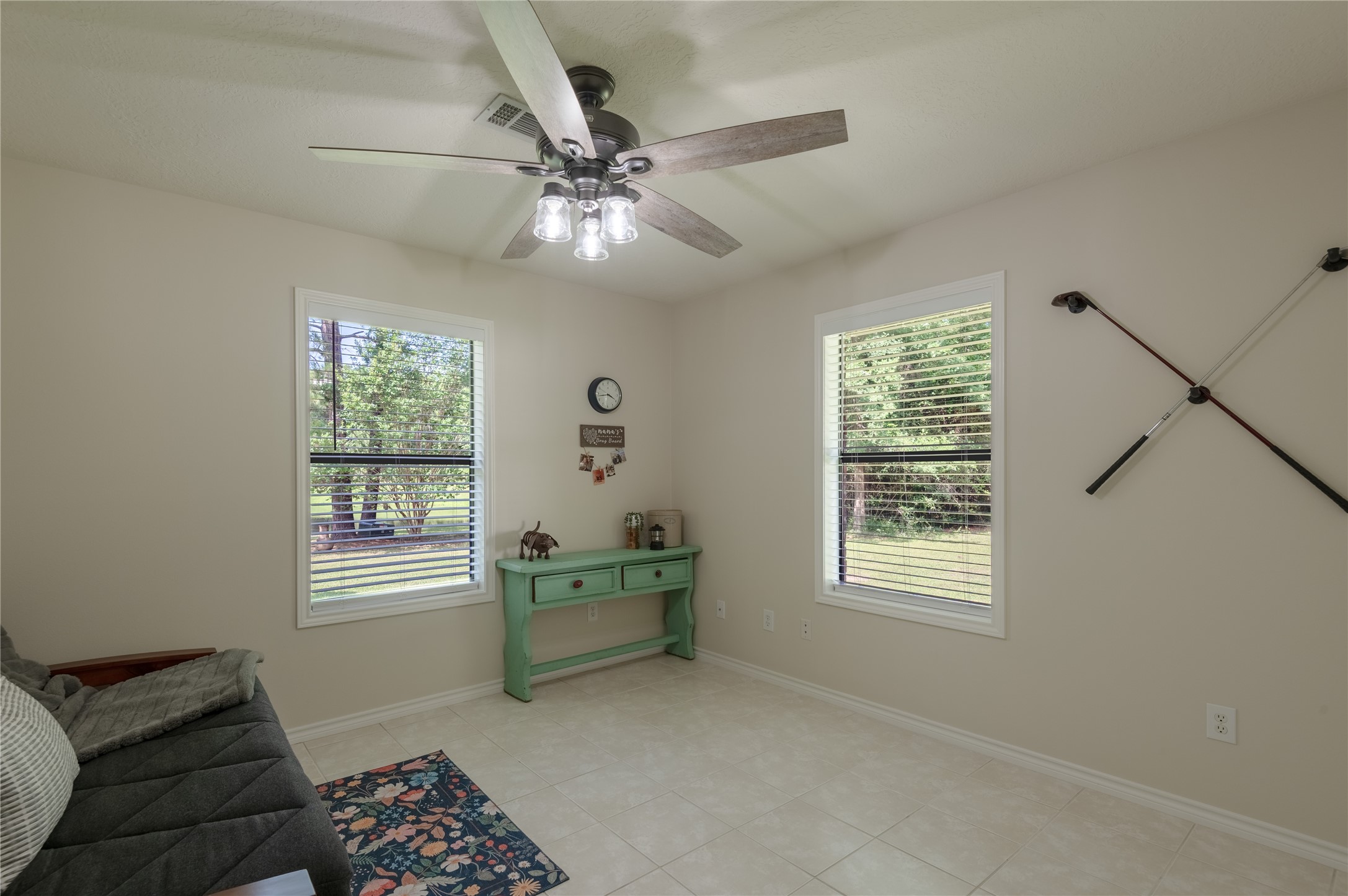 184 Birch Street Trinity, TX 75862 - Photo 29 of 44
