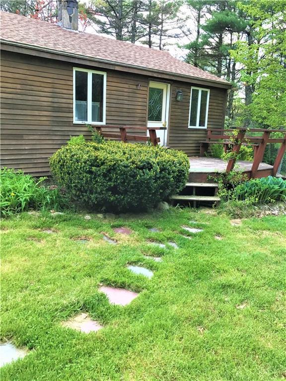 82 Station Road Newcastle, ME 04553 - Photo 3 of 35 Photo