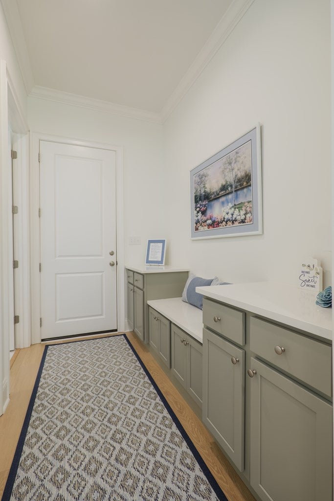 3870 Timber Ridge Road Valdosta, GA 31601 - Photo 38 of 75 Gallery Image 38