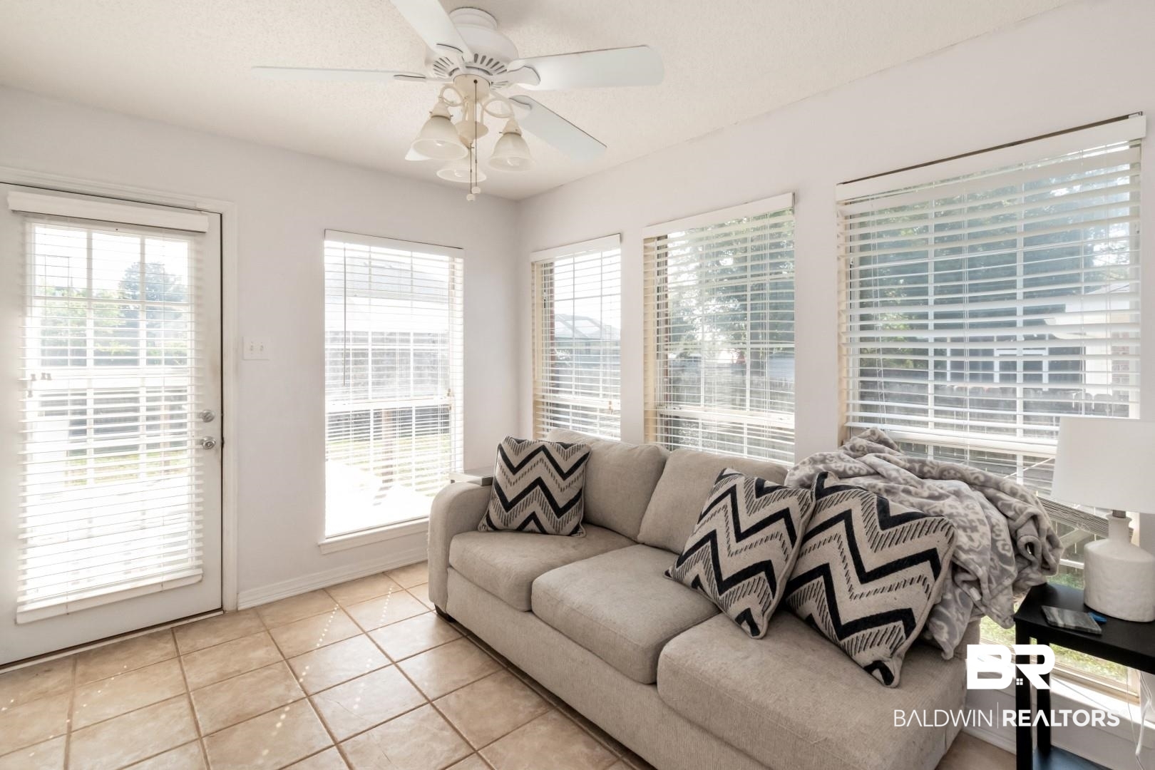 1333 Kilearn Drive Mobile, AL 36695 - Photo 14 of 30