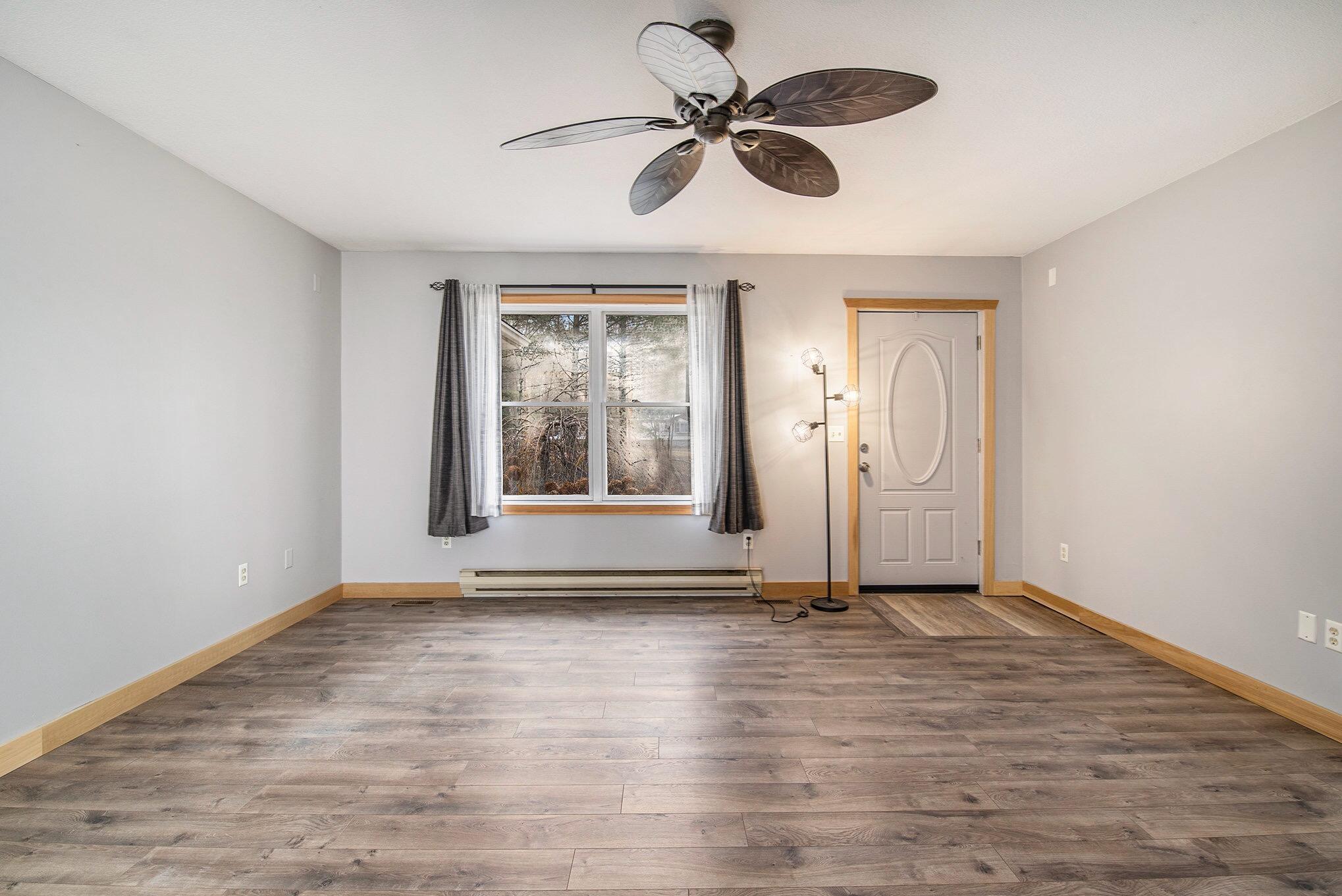 5119 Krys Road Gaylord, MI 49735 - Photo 10 of 46 Gallery Image 10