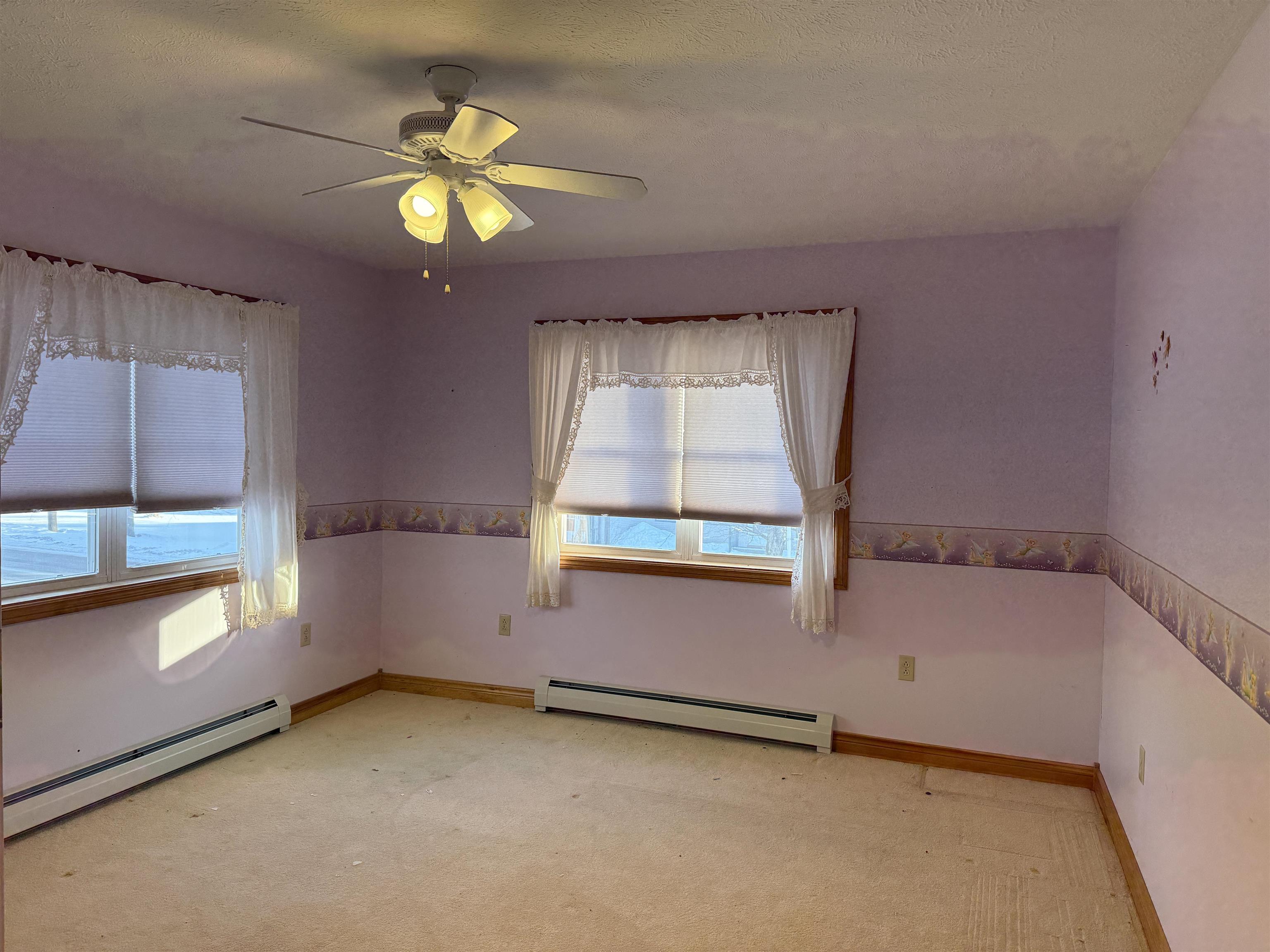 75 Decatur Street Highgate, VT 05459 - Photo 19 of 31