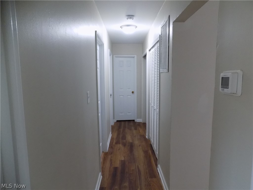 4565 Burkey Road Youngstown, OH 44515 - Photo 11 of 22 Gallery Image 11