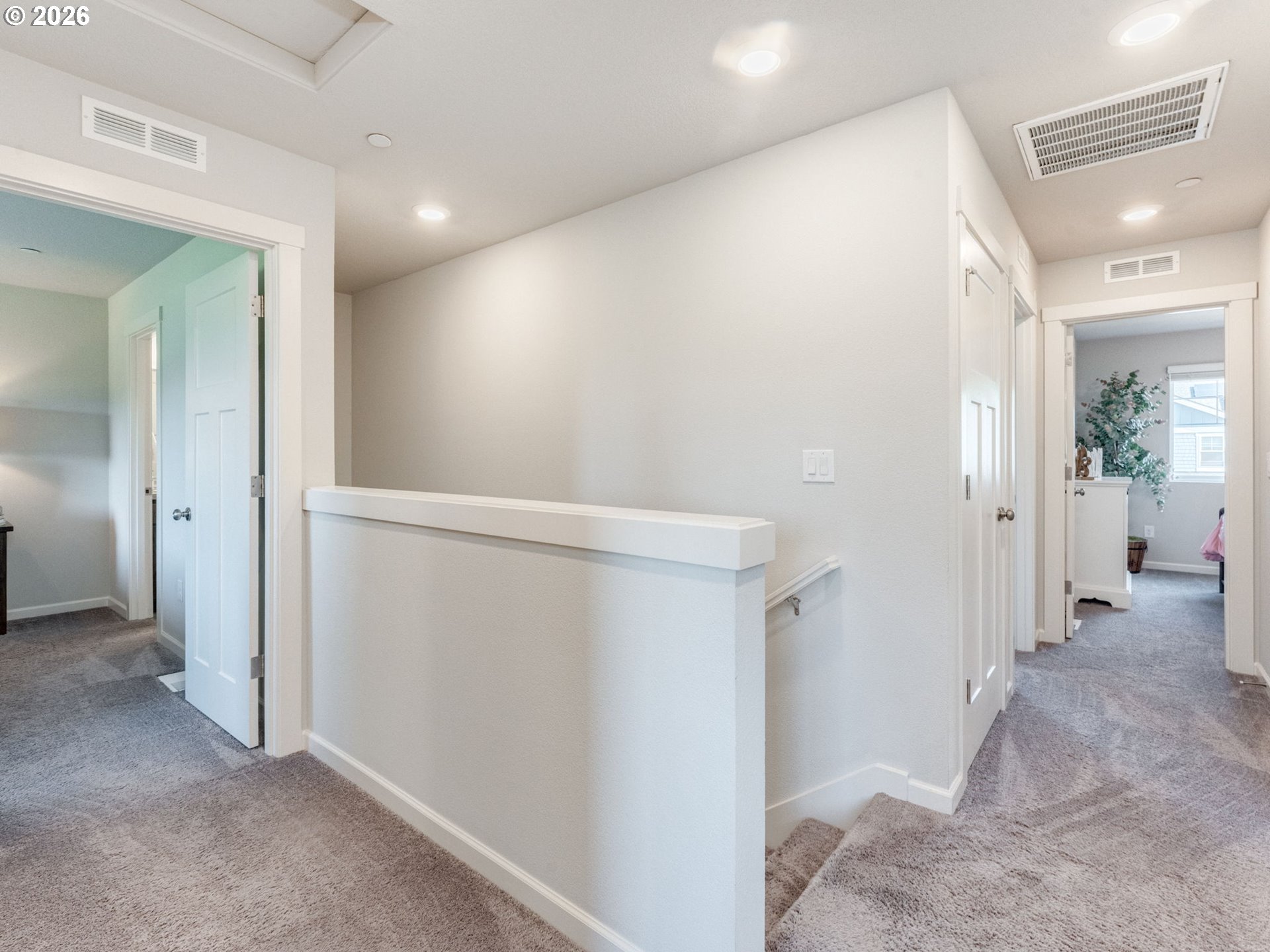 6662 North 89th Loop Camas, WA 98607 - Photo 15 of 39