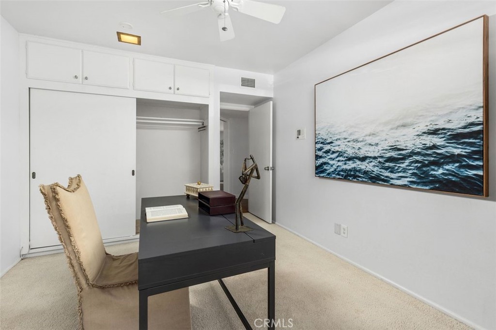 2206 Canyon Road Arcadia, CA 91006 - Photo 26 of 44