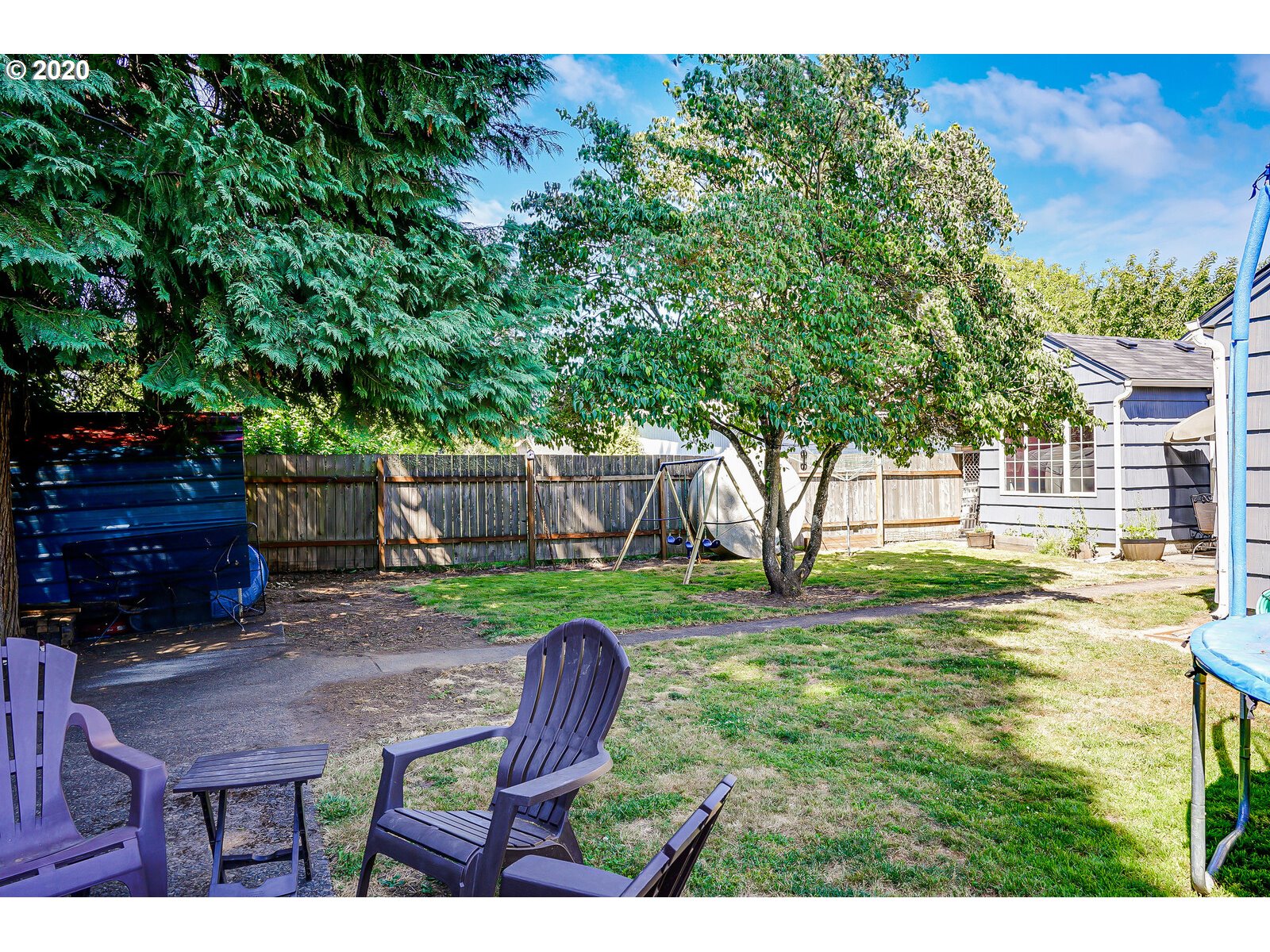 712 Walnut Street Lebanon, OR 97355 - Photo 11 of 32 Gallery Image 11