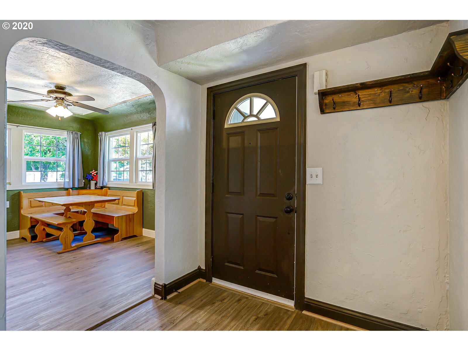 712 Walnut Street Lebanon, OR 97355 - Photo 13 of 32 Gallery Image 13