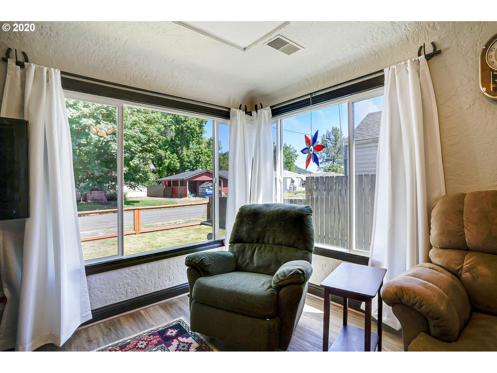 712 Walnut Street Lebanon, OR 97355 - Photo 15 of 32 Gallery Image 15