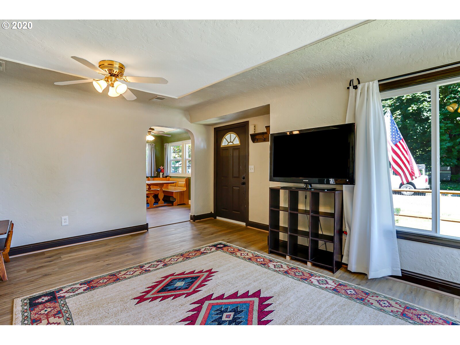 712 Walnut Street Lebanon, OR 97355 - Photo 16 of 32 Gallery Image 16