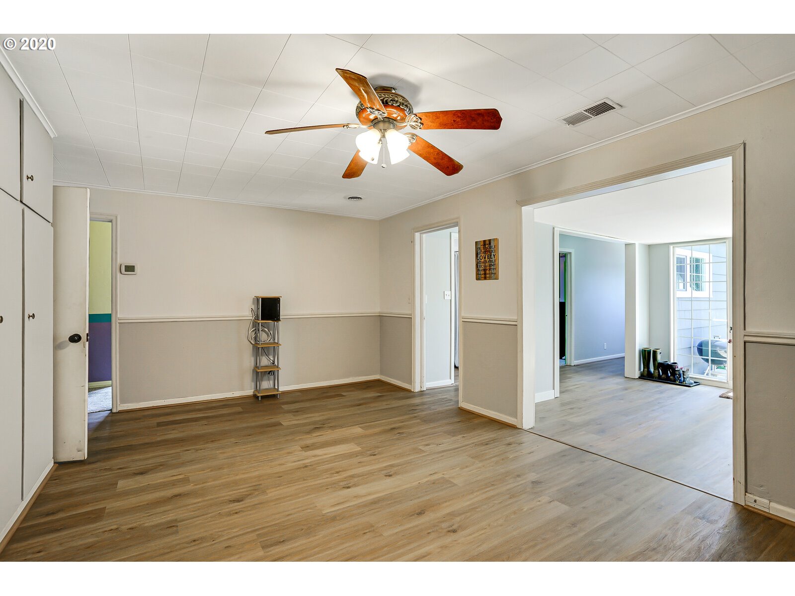 712 Walnut Street Lebanon, OR 97355 - Photo 22 of 32 Gallery Image 22