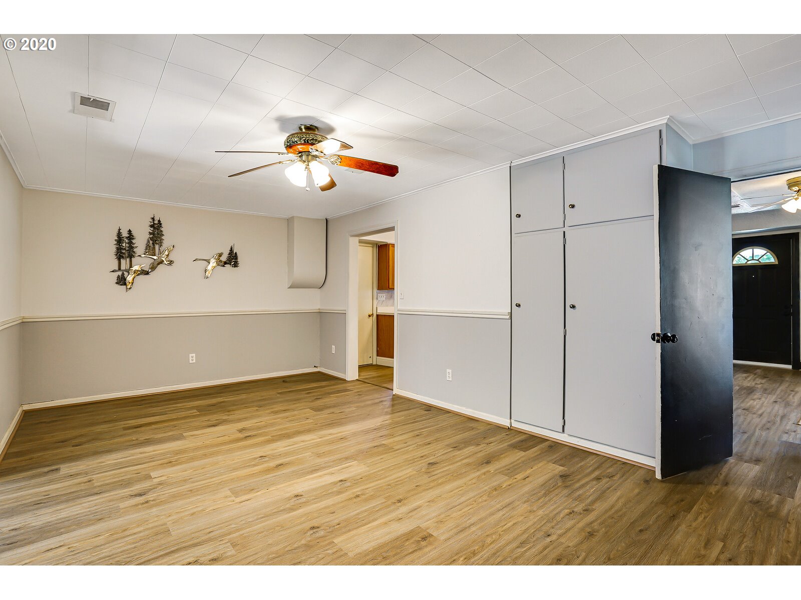 712 Walnut Street Lebanon, OR 97355 - Photo 23 of 32 Gallery Image 23