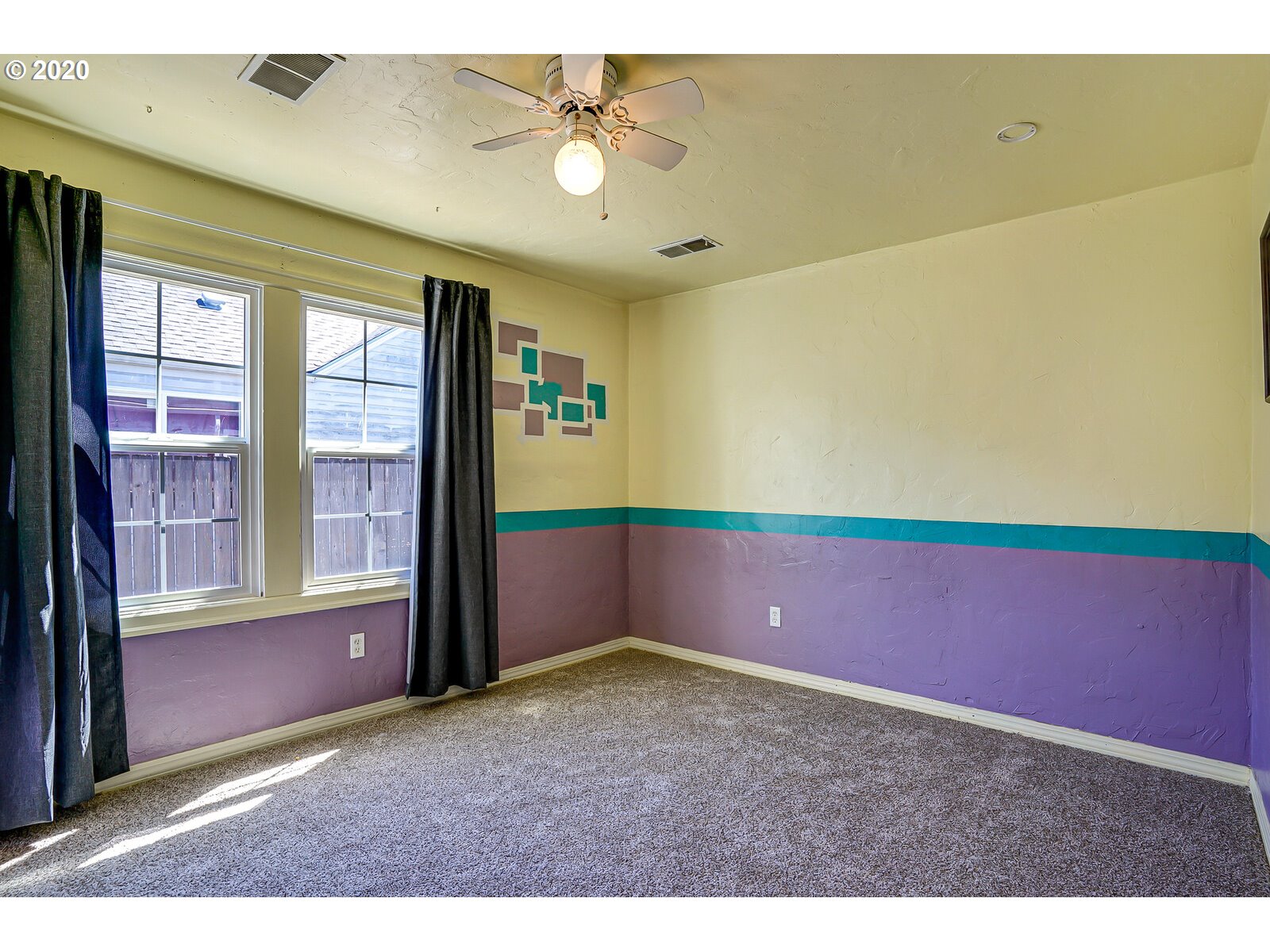712 Walnut Street Lebanon, OR 97355 - Photo 25 of 32 Gallery Image 25