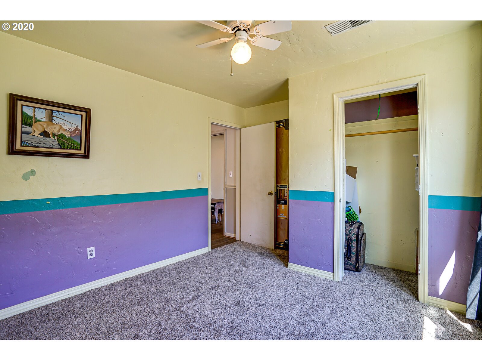 712 Walnut Street Lebanon, OR 97355 - Photo 26 of 32 Gallery Image 26