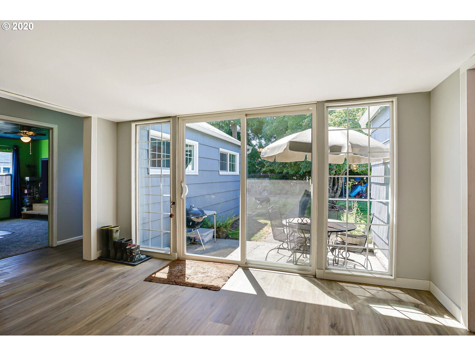 712 Walnut Street Lebanon, OR 97355 - Photo 27 of 32 Gallery Image 27