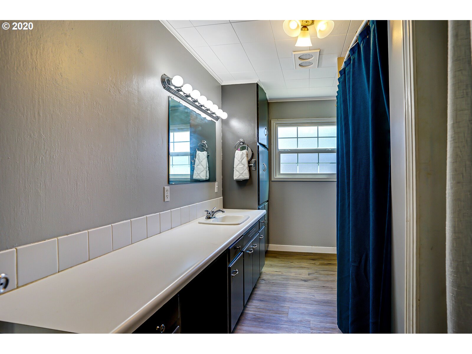 712 Walnut Street Lebanon, OR 97355 - Photo 28 of 32 Gallery Image 28