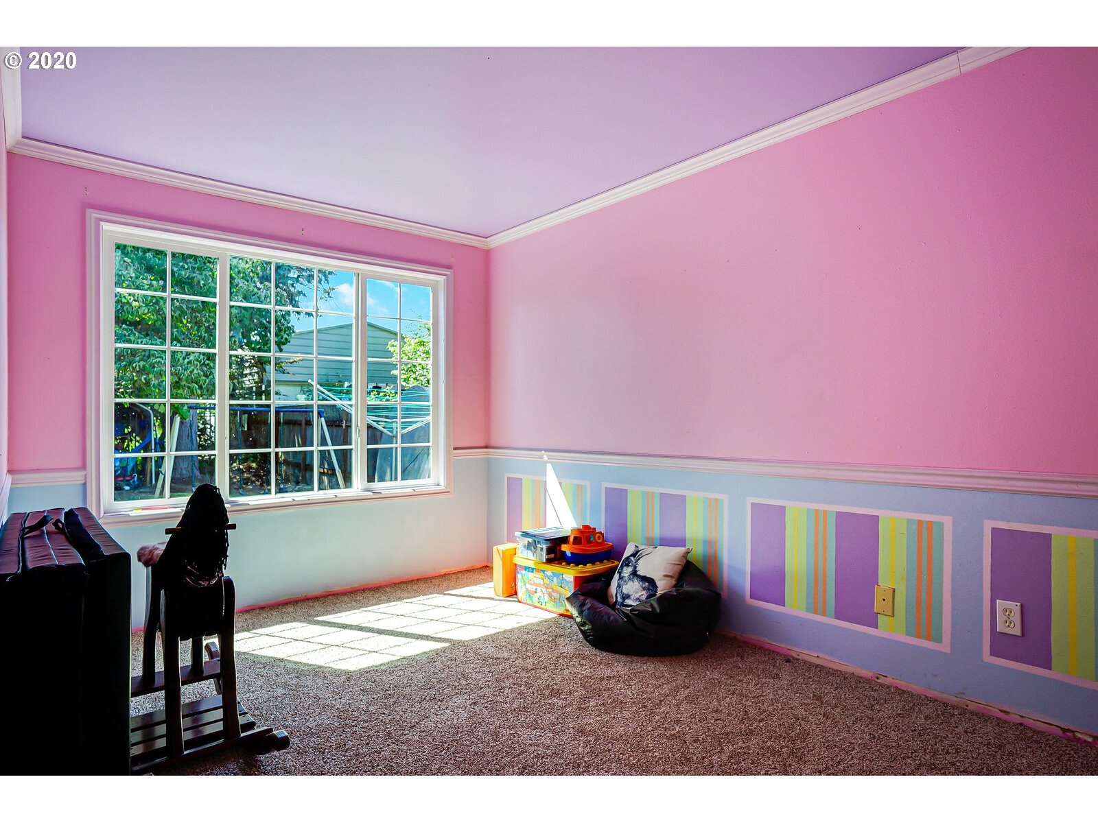 712 Walnut Street Lebanon, OR 97355 - Photo 31 of 32 Gallery Image 31
