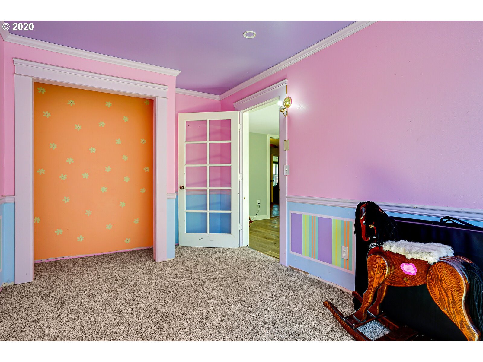 712 Walnut Street Lebanon, OR 97355 - Photo 32 of 32 Gallery Image 32