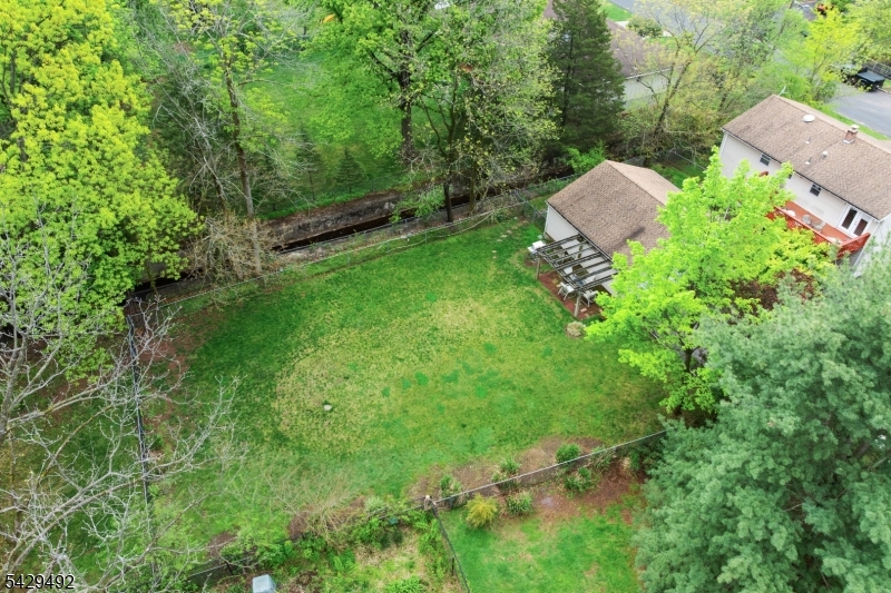 13 Fishel Road Edison, NJ 08820 - Photo 28 of 29