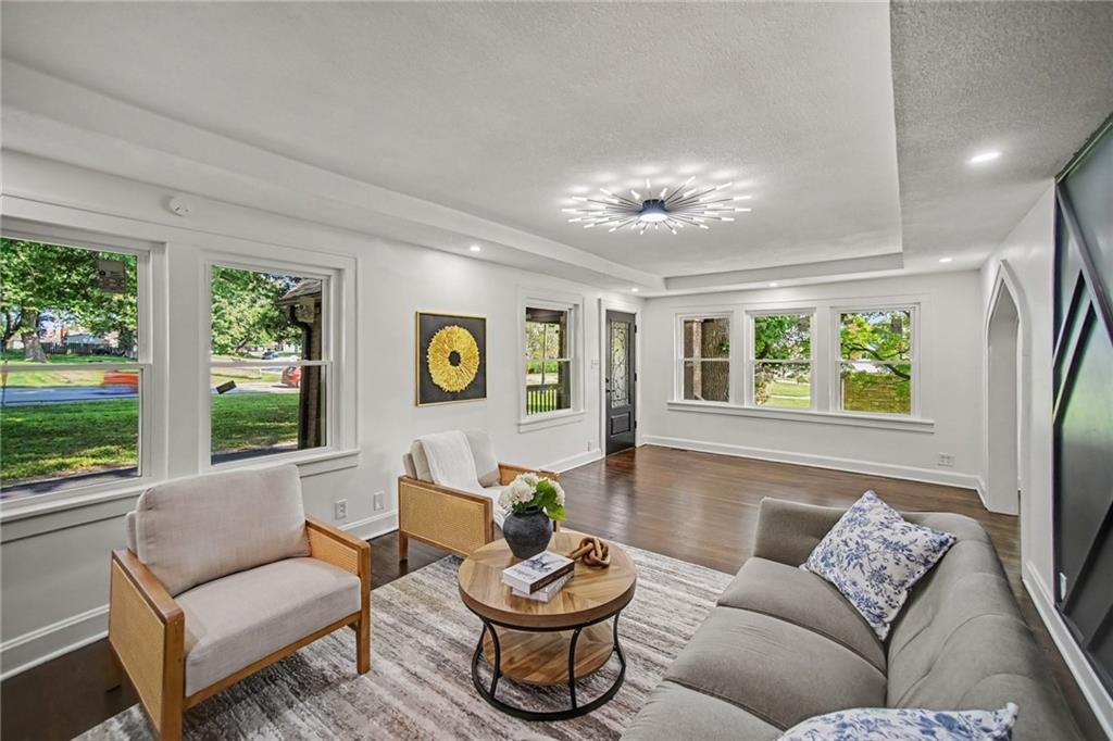 5000 Blue Ridge Boulevard Kansas City, MO 64133 - Photo 17 of 27 Gallery Image 17