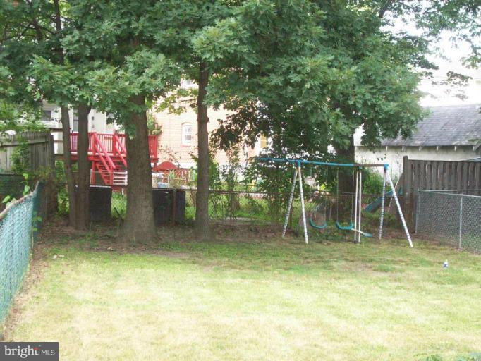 1630 Naturo Road Baltimore, MD 21286 - Photo 3 of 5 Exterior (Rear)