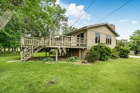 $400,000 | 1605 Fairway Lane, Sauk Rapids, MN 56379